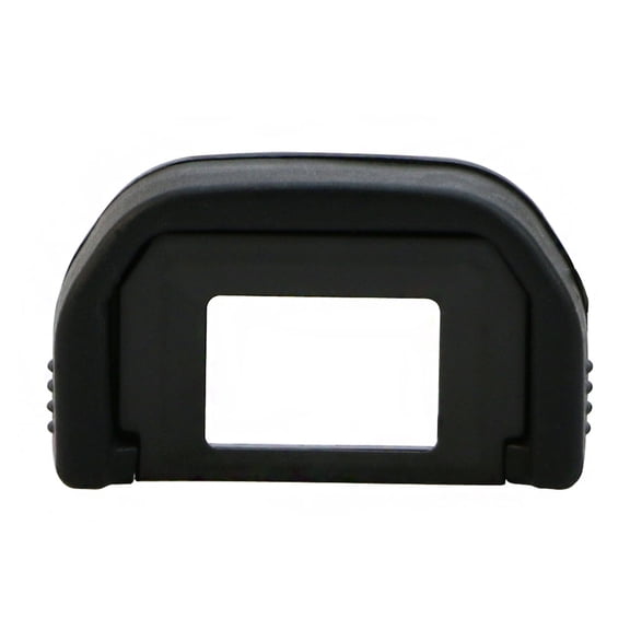 1PC Eyecup Eye cup Viewfinder EF For 300D 400D 500D 550D 600D 1000D