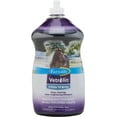 thumbnail image 1 of 1PC Farnam White 'N Brite Horse Shampoo 32 Oz., 1 of 1