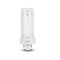 thumbnail image 1 of 1PC Feit Electric Feit PLT32E/35 Compact Fluorescent Bulb, 32 Watts, 1 of 1