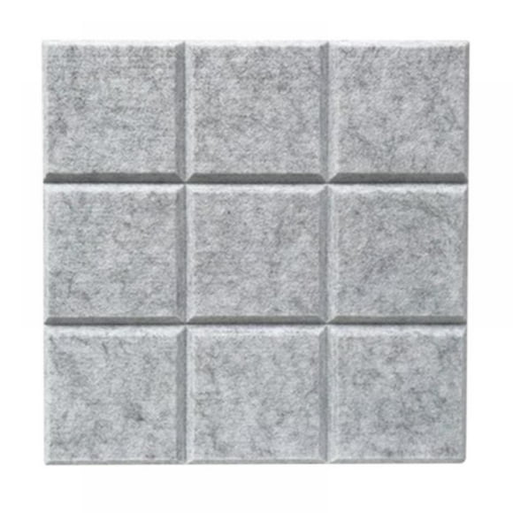 Self Stick Bulletin Board