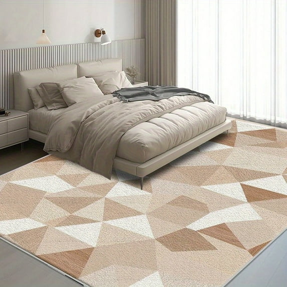 5'x7' outsoor rug workout mat for carpet outdoor runner rug ft persian rug runner rustic bedroom rug