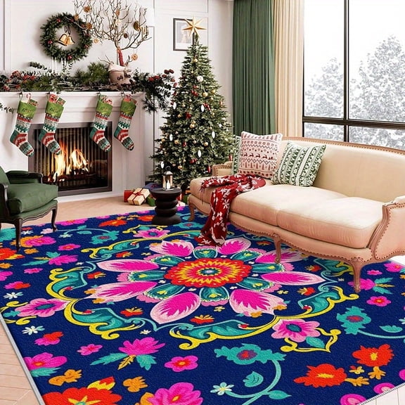 6.5'x10' room carpet big carpet for bedroom area rug runner area rug sets neutral area rug