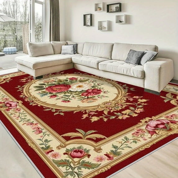 3'x5' carpet pads non slip living room carpet large size area rug for living room extra large area rug traditional area rug