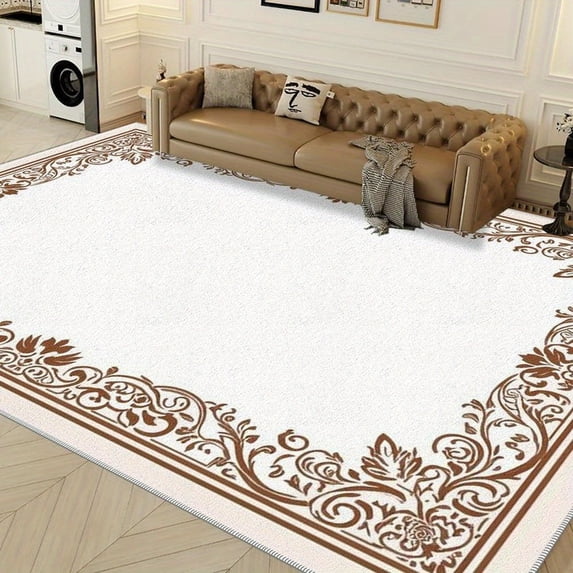 5'x7' living room carpet carpet in living room area rug for dining room office area rug for rolling chair striped area rug