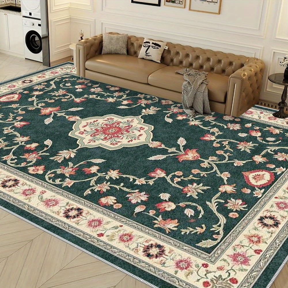 6'x9' bedroom carpet rug big carpet for bedroom area rug for living ...