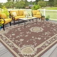 thumbnail image 1 of 5'x7' carpet for bathroom carpet pads area rug bedroom geometric area rug machine washable area rug, 1 of 10