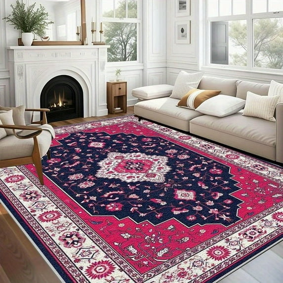 5'x7' carpet runners carpet for kitchen abstract area rug area rug neutral halloween area rug