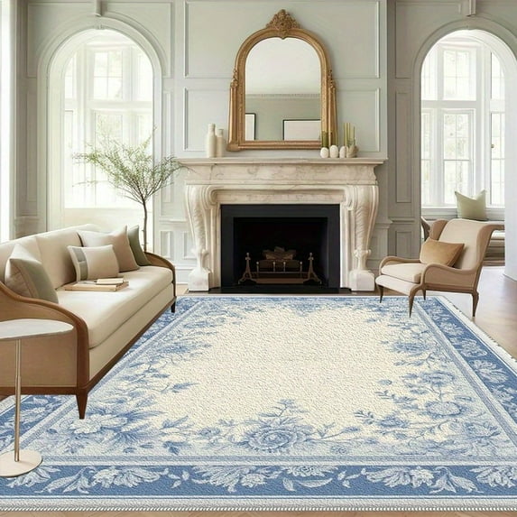 6.5'x10' bedroom carpet carpet rugs for living room area rug neutral cheetah print area rug plush area rug