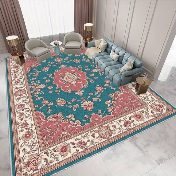 6'x9' indoor outdoor carpet roll carpet for dining room table neutral area rug office area rug for rolling chair plaid area rug