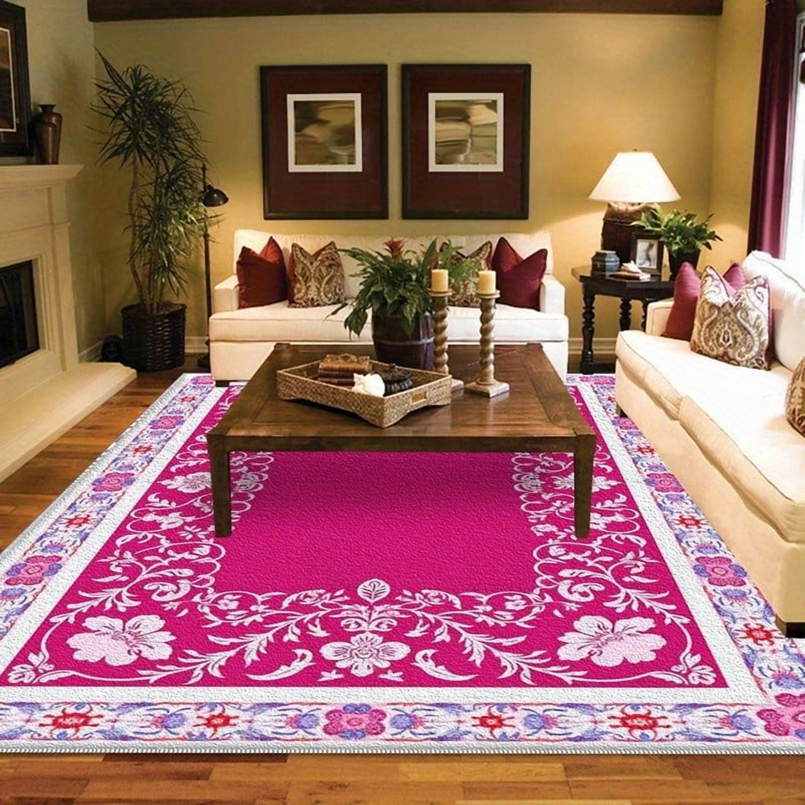 Carpeted Rug 4'x6' carpet rug indoor outdoor carpet roll anthropologie area rug ...