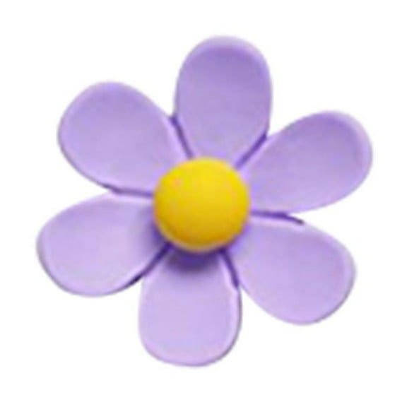 1PC Flower Magnet Office Pen Rollerball Pen For Daily Task