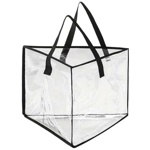 1PC Foldable Large Capacity Storage Bag,Closet Organizers Container ...