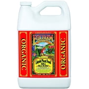 1PC Foxfarm FoxFarm FX14003 Big Bloom Liquid Plant Food Concentrate, 1 Gallon