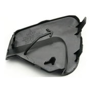 1PC Front Bumper Tow Cap For Toyota Yaris 2012-2014 52127-52931