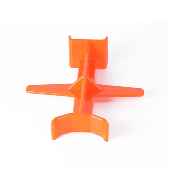 1PC Front Fork Support Motorcycle Fork Brace Stand Saver Fork Guard Front Fender Holder Tools For Honda SXF SMR 250 300 350 450