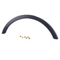 thumbnail image 1 of Rear Passenger Side Fender Trim Molding For 2013 2014 2015 2016 Ford Escape FO1791116 CJ5Z78290A60AA, 1 of 8