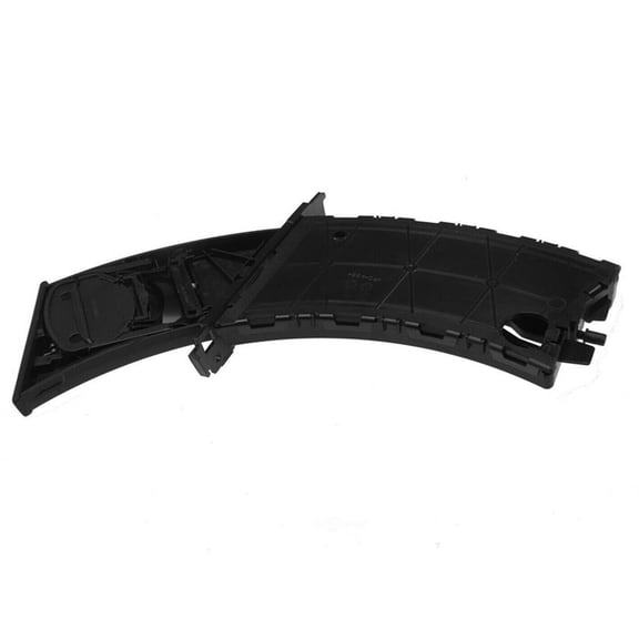 1PC Front Left Driver Side Cup Holder Retractable For BMW 323i 325i 328i 335i M3
