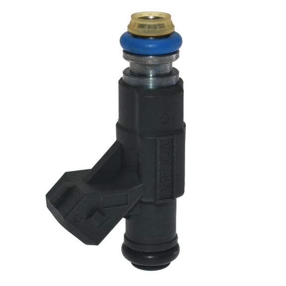 1PC Fuel Injector Fit For Ford Explorer Mercury Mountaineer V6 4.0L SOHC 0280155734