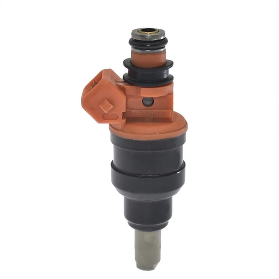 1PC Fuel Injector INP-060 For Chrysler Sebring Dodge Avenger Stratus 2.5L V6