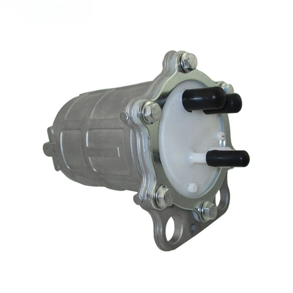 1PC Fuel Pump Assembly For Honda TRX680 Rincon Shadow 16700-HN8-601