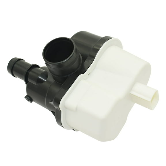 1PC Fuel Vapor Leak Detection Pump 0261222022 For 2014-2020 Maserati Ghibli