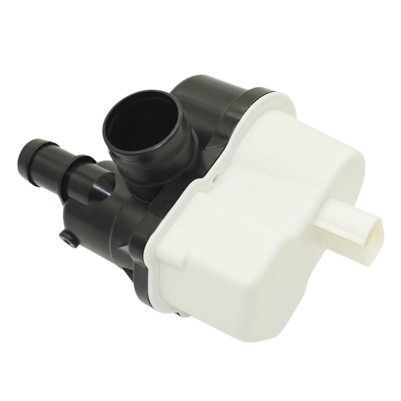 1PC Fuel Vapor Leak Detection Pump 0261222022 For 2014-2020 Maserati