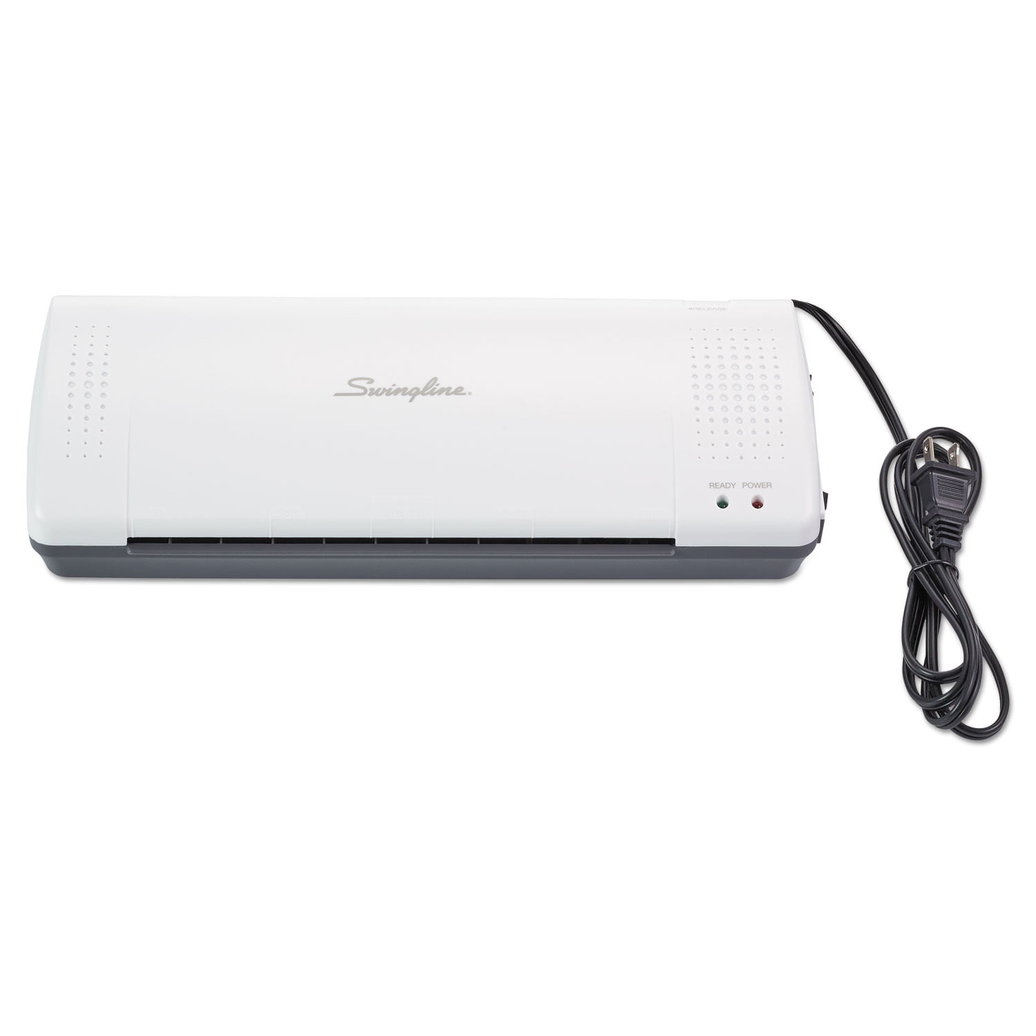 1PC GBC Inspire Plus Thermal Pouch Laminator, 9\\" Max Document Width, 5 mil Max Document Thickness