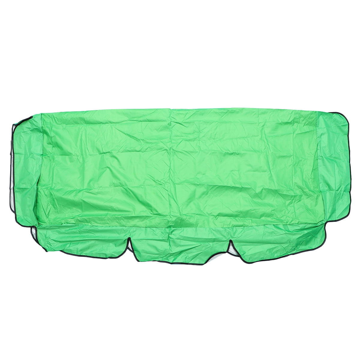 1PC Garden Swing Protective Cover Waterproof Courtyard Hammock Tent