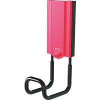 Gator Magnetics Gator Magnetics Steel Magnetic Hook