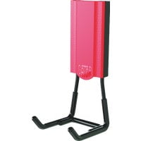 1PC Gator Magnetics Steel Magnetic Hook