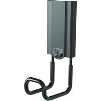 Gator Magnetics Gator Magnetics Steel Magnetic Hook
