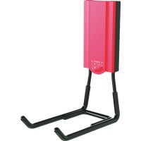 1PC Gator Magnetics Steel Magnetic Hook