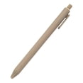 thumbnail image 1 of 1PC Gel Ink Pens Black Ink 0.5 mm Fine Point Smooth Writing, 1 of 2