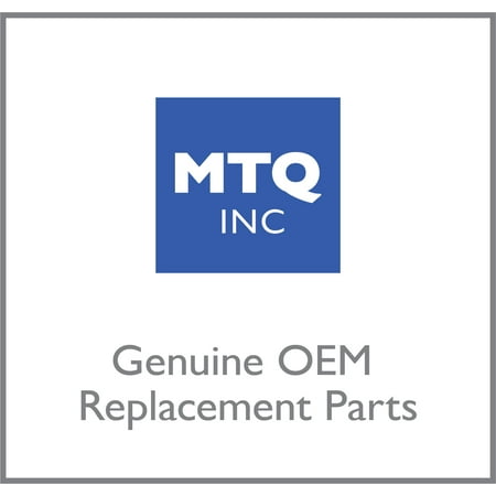 (1PC) Genuine OEM Brake Clutch Pedal Pad for Mazda B092-43-028