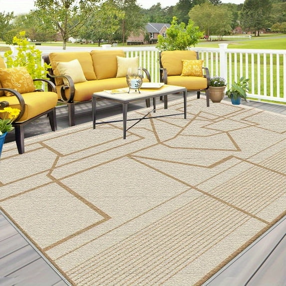 3'x5' kitchen carpet office mat for carpet area rug fluffy extra large area rug soft area rug