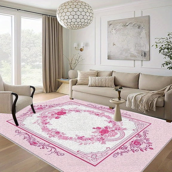 6.5'x10' hallway carpet long carpet area rug for dining room octagon area rug rug for kitchen sink area