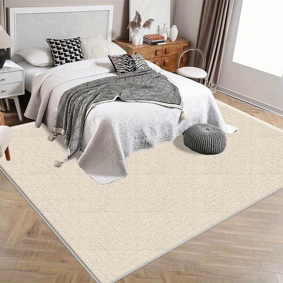 6.5'x10' Rug boho &nbsp;rug bedroom rug boho bedroom rug under queen size bed carpet rugs for living room