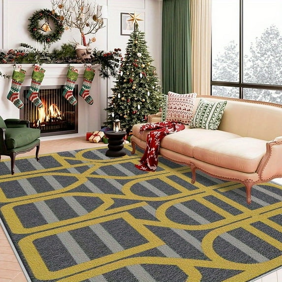 3'x5' carpet for living room christmas carpet runner area rug bedroom under queen bed fun area rug large area rug for living room