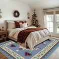 thumbnail image 1 of 5'x7' office mat for carpet carpet bedroom area rug bedroom corner rug grippers for area rugs striped area rug, 1 of 10