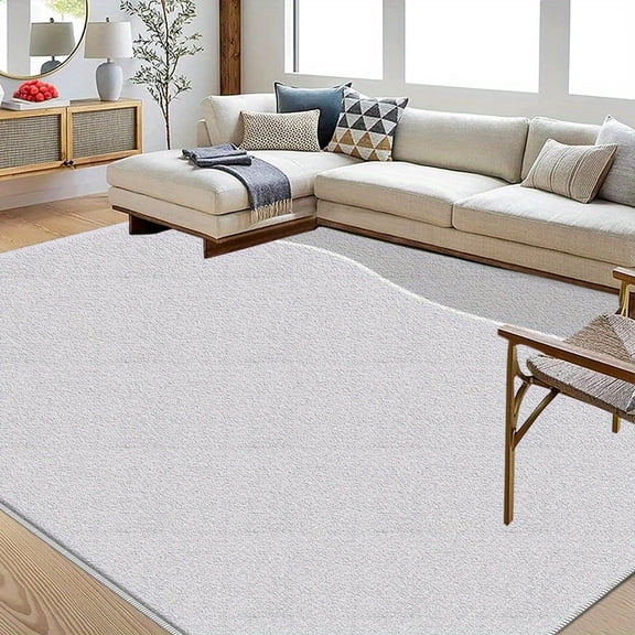 6'x9' ourdoor rug western carpet rug anti slip pad rug area rugs rug hallway runner