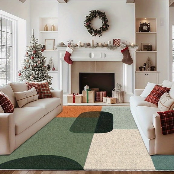 3'x5' indoor outdoor carpet small carpet fun area rug gothic area rug large living room area rug