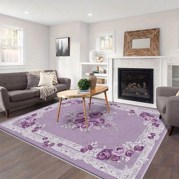 3'x5' outdoor carpet for patio carpet mats non slip gothic area rug pure cozy area rug striped area rug