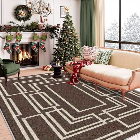 3'x5' kitchen carpet runner thick carpet for living room area rug living room area rug sets large area rug for living room