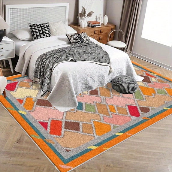 4'x6' carpet party decorations big carpet for bedroom area rug sets fun area rug natural area rug