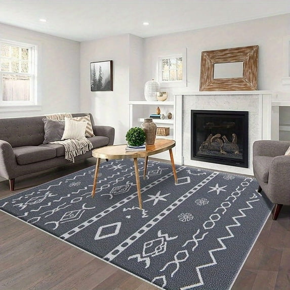 6'x9' bedroom rugs carpet design carpet chair mats for desks carpet non slip carpet room