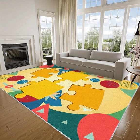 3'x5' carpet for living room soft carpet area rug round living toom area rug rug grippers for area rugs
