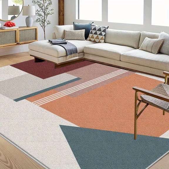 4'x6' cool carpet small carpet for bedroom carpet floor mats camping carpet long carpet runners for hallway