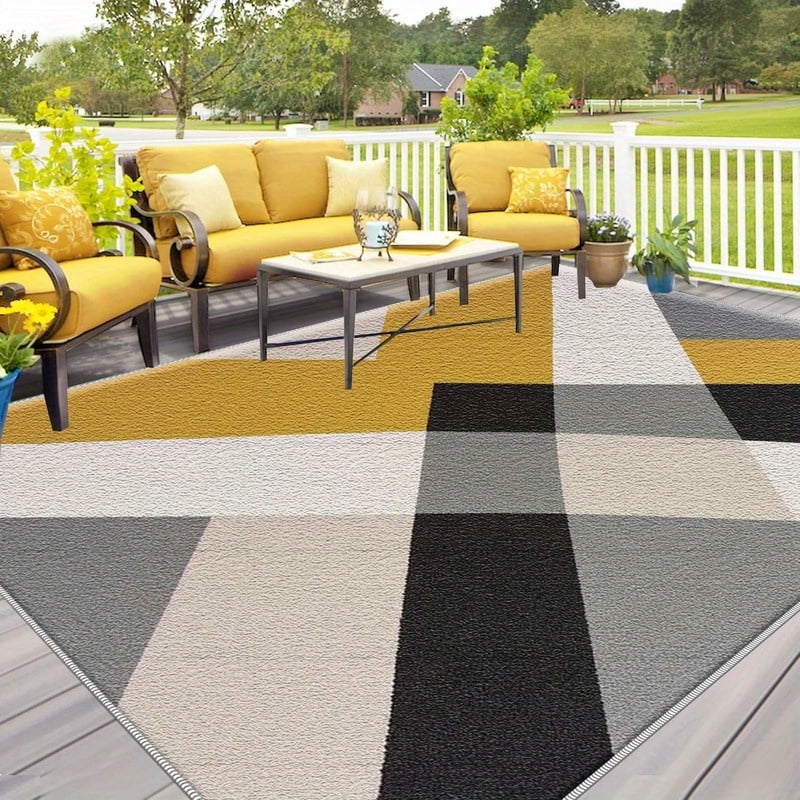 4'x6' boho carpet long carpet runners for hallway area rug fluffy area ...