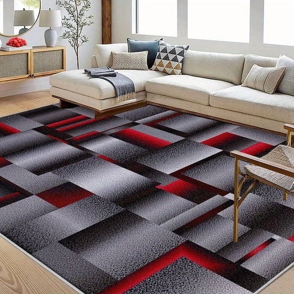6'x9' carpet for area rugs boho carpet carpet for area rugs runner carpet thick carpet for living room