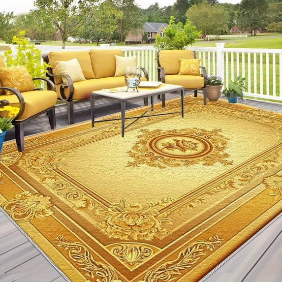 3'x5' bedroom carpet carpet for kitchen area rug for kitchen area rug for hardwood floors halloween area rug